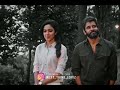 Mudhal Mazhai Ennai Nanaithadhae Song Love Whatsapp Status Tamil