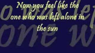 Lovex- Remorse (lyrics and some Pics)