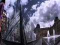 Yves Montand - Sous Le Ciel De Paris