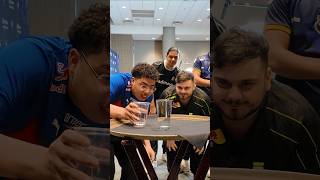 Thumbnail del capítulo