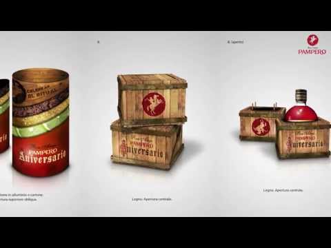 download lagu mp3 mp4 Pyrat Rum Xo Reserve Gift Box, download lagu Pyrat Rum Xo Reserve Gift Box gratis, unduh video klip Pyrat Rum Xo Reserve Gift Box