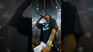 you know where swaelee loves to celebrate his Birthday
