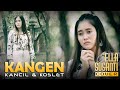 KANGEN TARLING TERBARU KOPLO VERSION WA KANCIL KOSLET COVERS ELLA SUSANTI