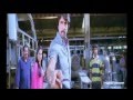 Sudeep S Varadanayaka Kannada Movie Trailer
