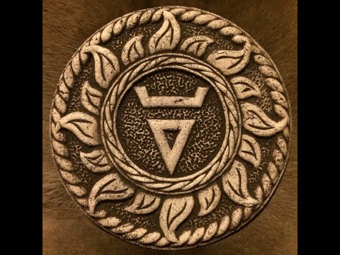 Професійний набор для чистки монет ХОРС Нумізмат - фото 8 - id-p2099864534