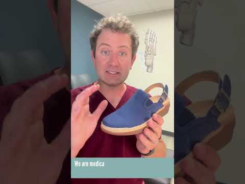 Stop Compromising Comfort for Fashion