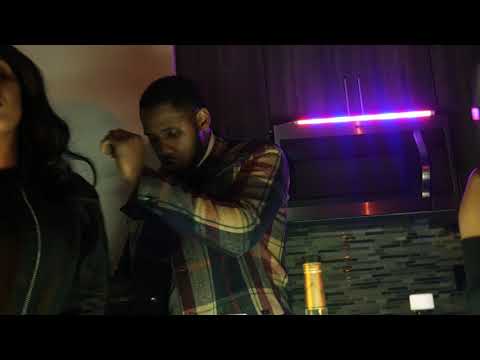 Q Hefner  - Drank [Music Video]