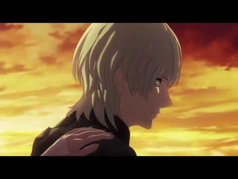 Every instance Byleth uses his vocal chords