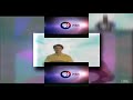 YTPMV All The PBS Logos Scan