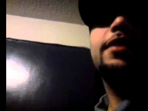 JONNIGUNNZPNUTV ON SITE WITH MAQ MILLI OF CBS