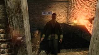 Enemy Front - Launch Trailer (deutsch) | HD