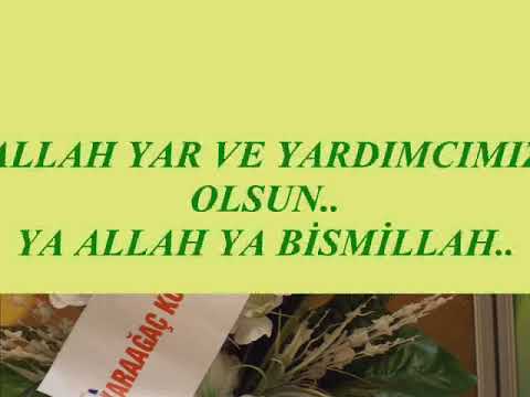 KARAAĞAÇ KÖYÜ SLAYT 4