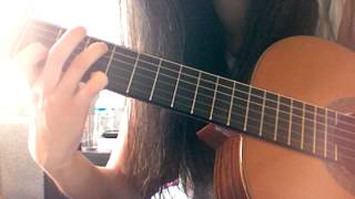 Pereza - Caramelo (Cover)