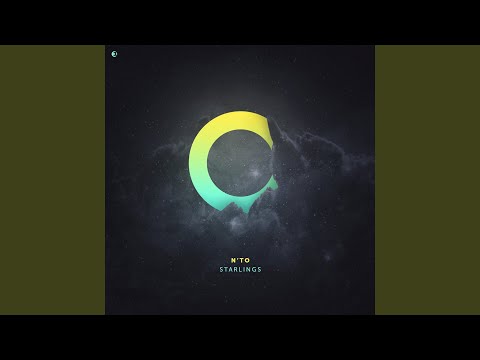 Starlings (Henry Saiz Remix)