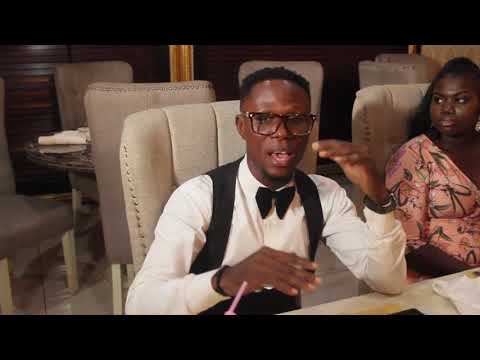 God's Love (Higher) - Nathan Walid (ft B. Classic)