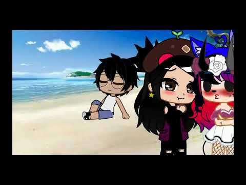 A ti te gusta la bachata y a mi me gusta el rock