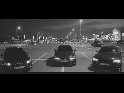 ARVVB - Больше (feat. LTL06) | Премьера