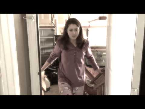 The Spector on 24 Maple Street