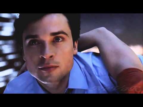 Far from Home - I'm Ready to Fly [Smallville]