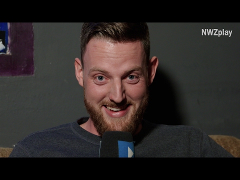 Rewind #3 – „Pfrank“