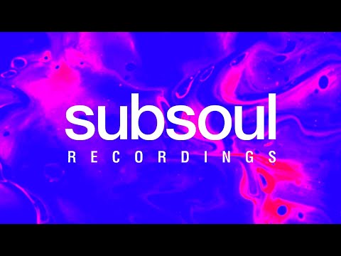 Sam Girling - Shine Is Mine