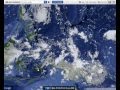 DEBUNKED? Cat 5 Typhoon Yolanda / Haiyan.