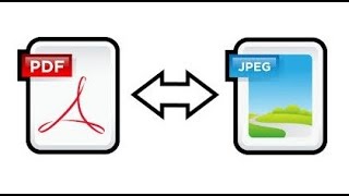 🖼 Массовая конвертация PDF to JPG Mass Convert | ЛИКБЕЗ ⚒