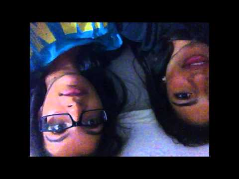 Random Moments part1# - Dilara & Zeynep