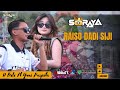 RAISO DADI SIJI H BIBI FT YUNI PUSPITA SORAYA MUSIC AUDDICT AUDIO VALLENT MULTIMEDIA
