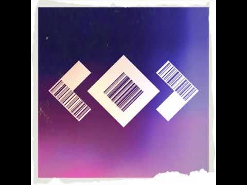 Madeon - La Lune (Audio) ft. Dan Smith from Bastille