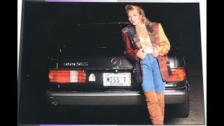 (Without You) What Do I Do With Me by Tanya Tucker; title track from her album What Do I Do With Me.