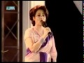 YouTube Aaja Merii Barbaad Muhabbat Kay Bushra Ansari