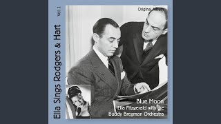 I Didn&#39;t Know What Time It Was