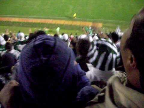 [[GUARANI 3X2 BRAGANTINO]]-- O BUGRE É O TIME DA VIRADA!!!
