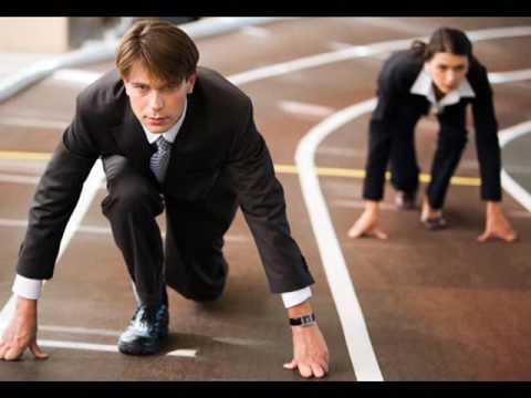 DORIN CAZACU -  ALEGEREA TA