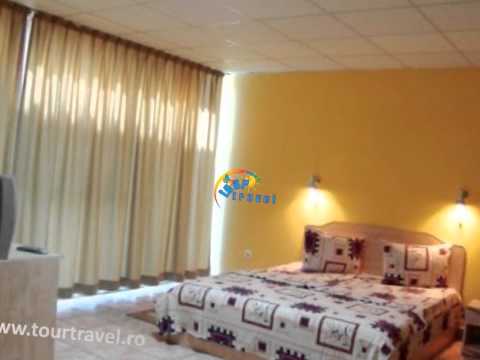 Vila Andreea - Eforie Nord - www.tourtravel.ro