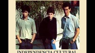 Independencia cultural Music Video
