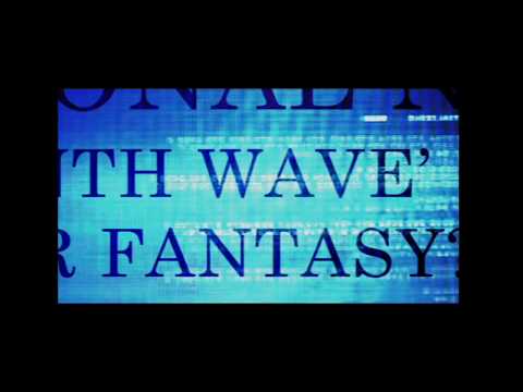 Spetz Playz Black Part 1 - Agent McGuffin On The Case