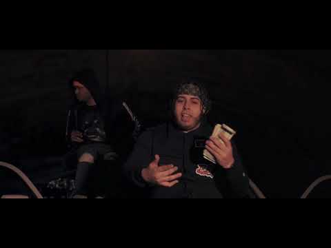 Pudge Capone - They Ain’t Believe (Official Video) Shot By@JMoProd Prod. @EddyHassleBeats