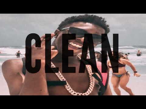 Rayy Dubb & Jay Million "Dumb S***" (clean)