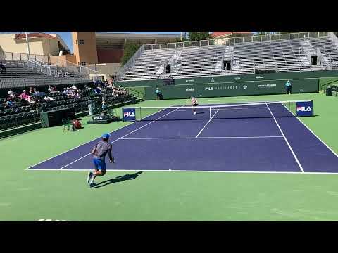 Van Loben Sels v Chinlund