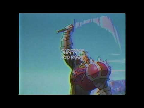 FREE | JID ft. Gunna + Travis Scott Type Beat - "Surprise" Free Trap Beats 2020