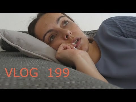 BEROERD - VLOG 199 👠 MAMMA OP HAKKEN