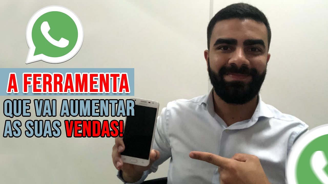 Utilizando o WHATSAPP pra fechar mais adesões na proteção veicular