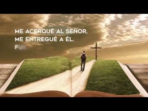 Edith Aravena - Para mí