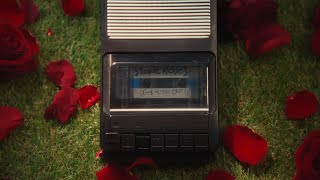 The Stone Roses - This Is the One