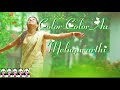 Poovukku Porantha Nalu Birthday WhatsApp Status 2025 Please Subscribe