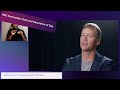AWS On Air ft. Fireside Chat: FOX - AWS Events AWS On Air ft. Fireside Chat: FOX