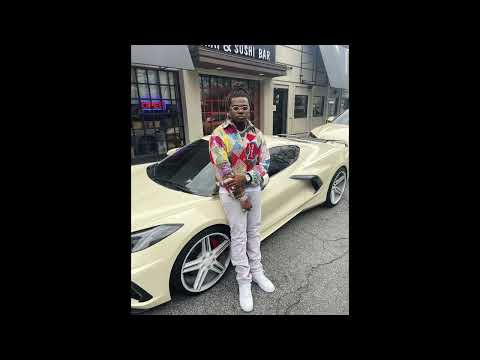 [FREE] Gunna x Wheezy x Nav Type Beat | "Vibrance"