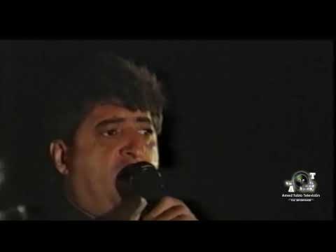 TRISTE Y CONFUNDIDO JORGE OÑATE Y ALVARO LOPEZ